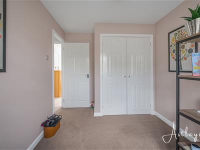 Picture 20